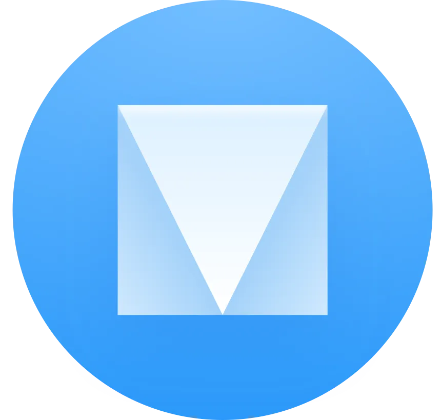 Event and Organizations Icon